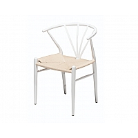 Delta chair